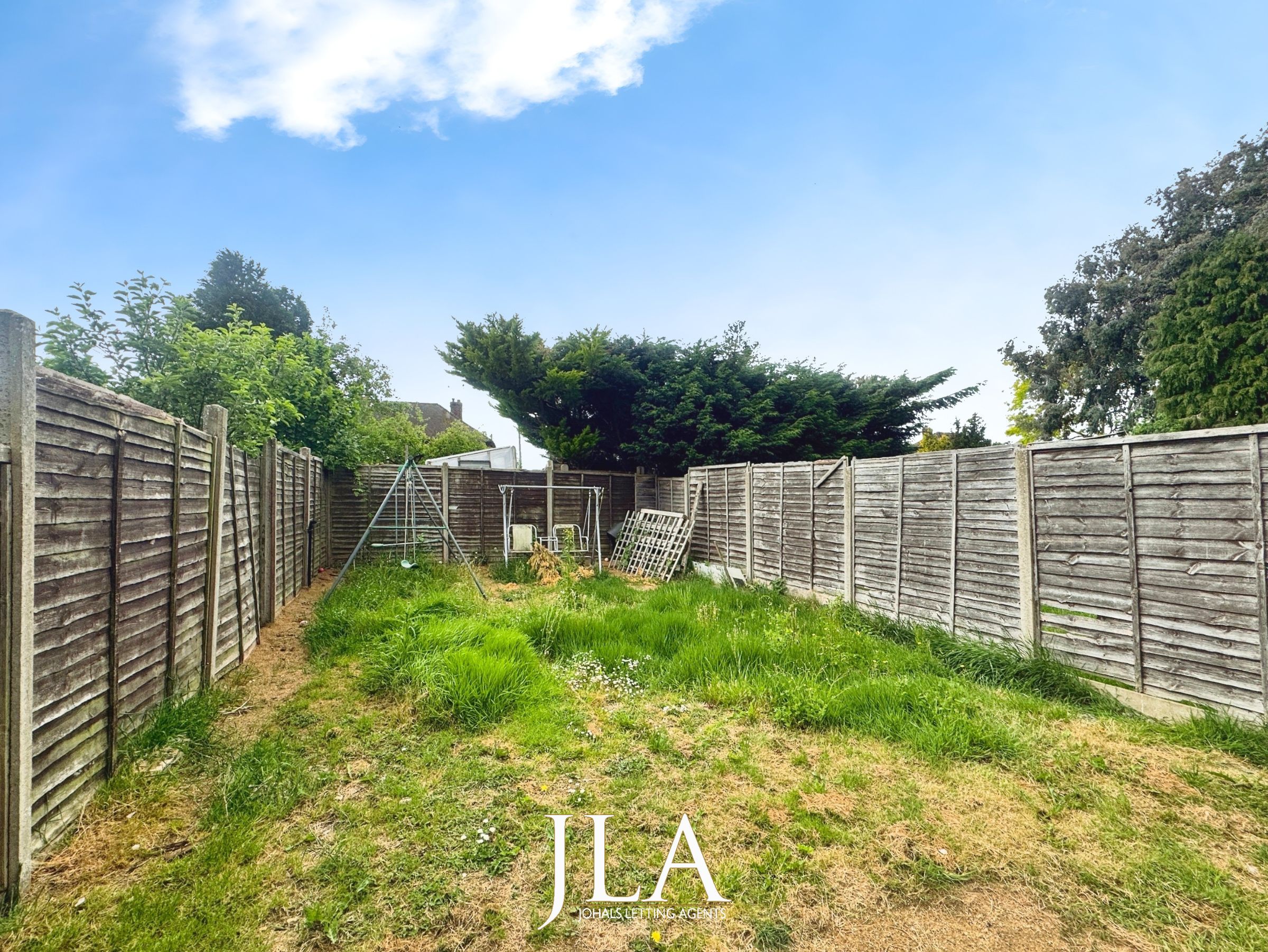 3 bed semi-detached house to rent in Ravenhurst Road, Leicester  - Property Image 12