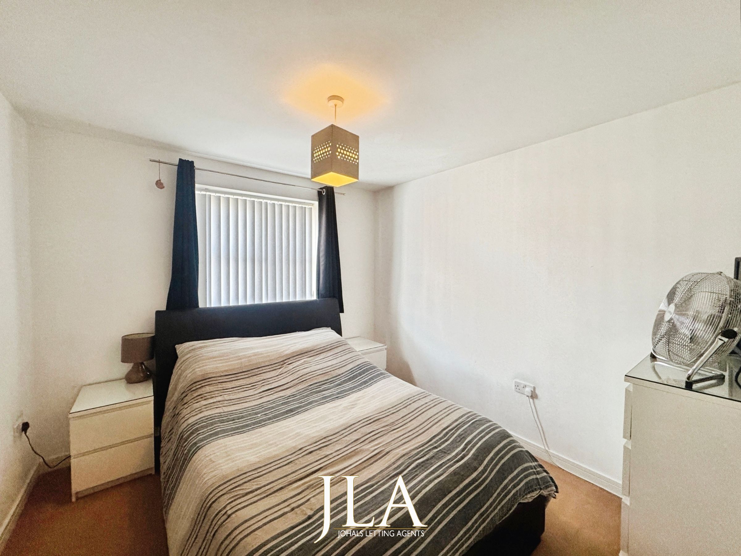 4 bed detached house to rent in Pipistrelle Way, Leicester  - Property Image 7