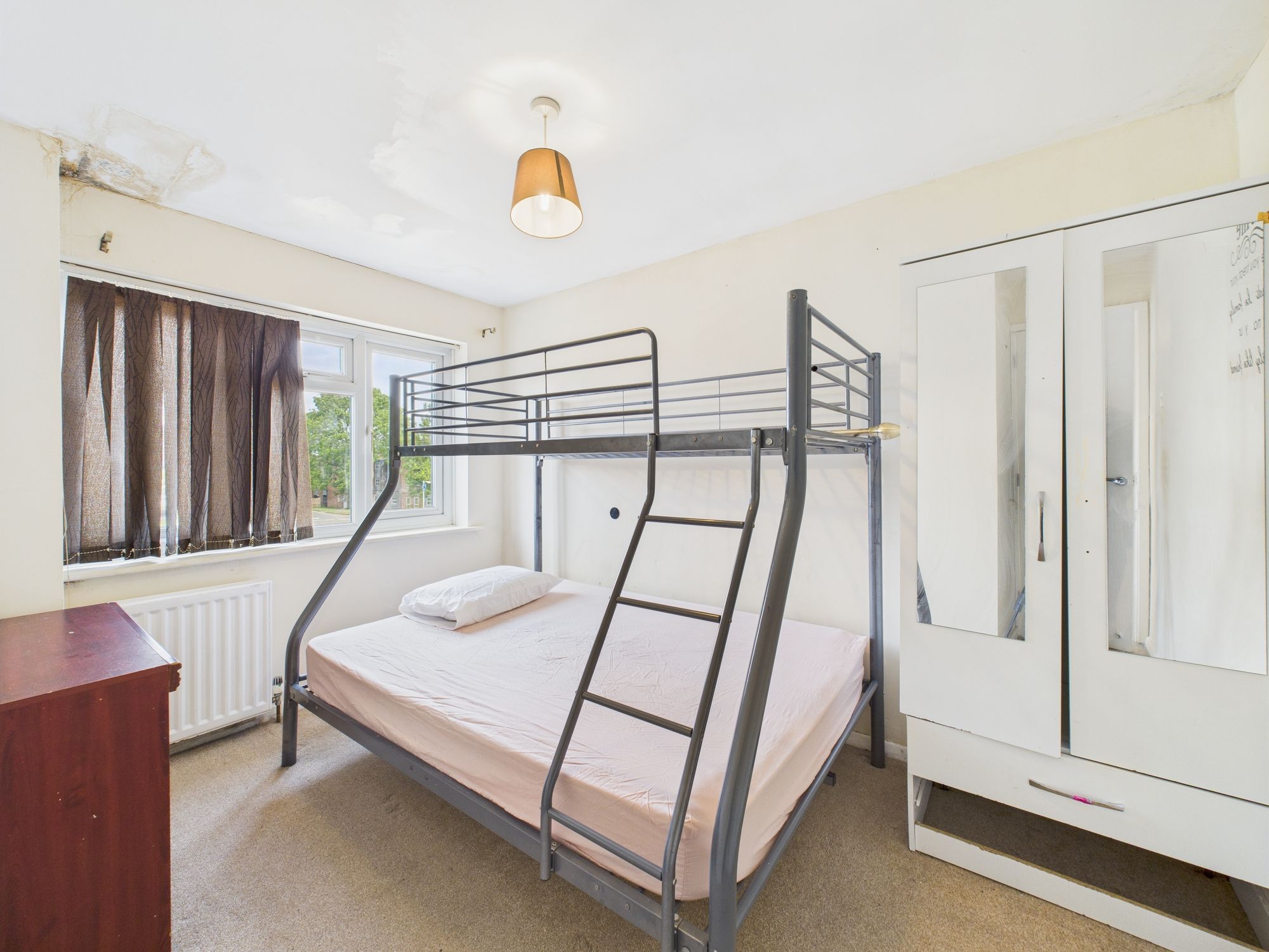 3 bed detached house to rent in Badgers Close, Leicester  - Property Image 9