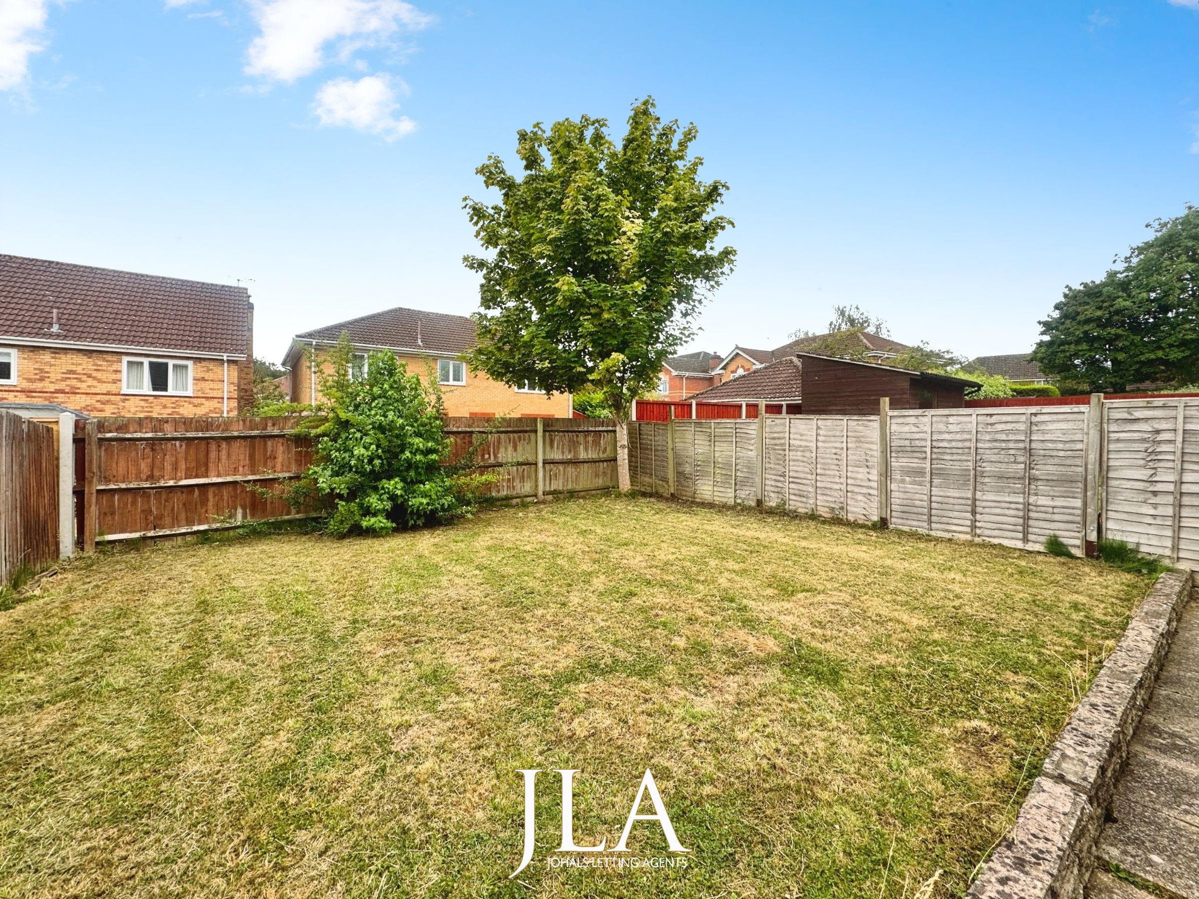 3 bed detached house to rent in Newpool Bank, Leicester  - Property Image 15