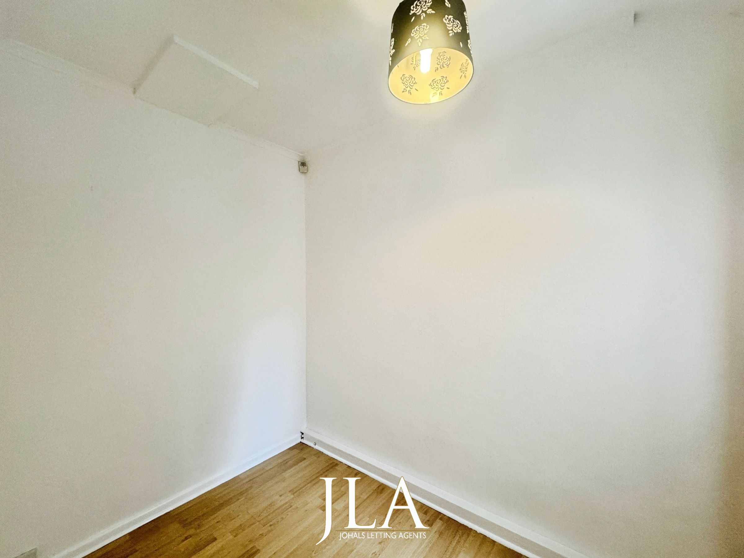 2 bed terraced house to rent in New Street, Leicester  - Property Image 7