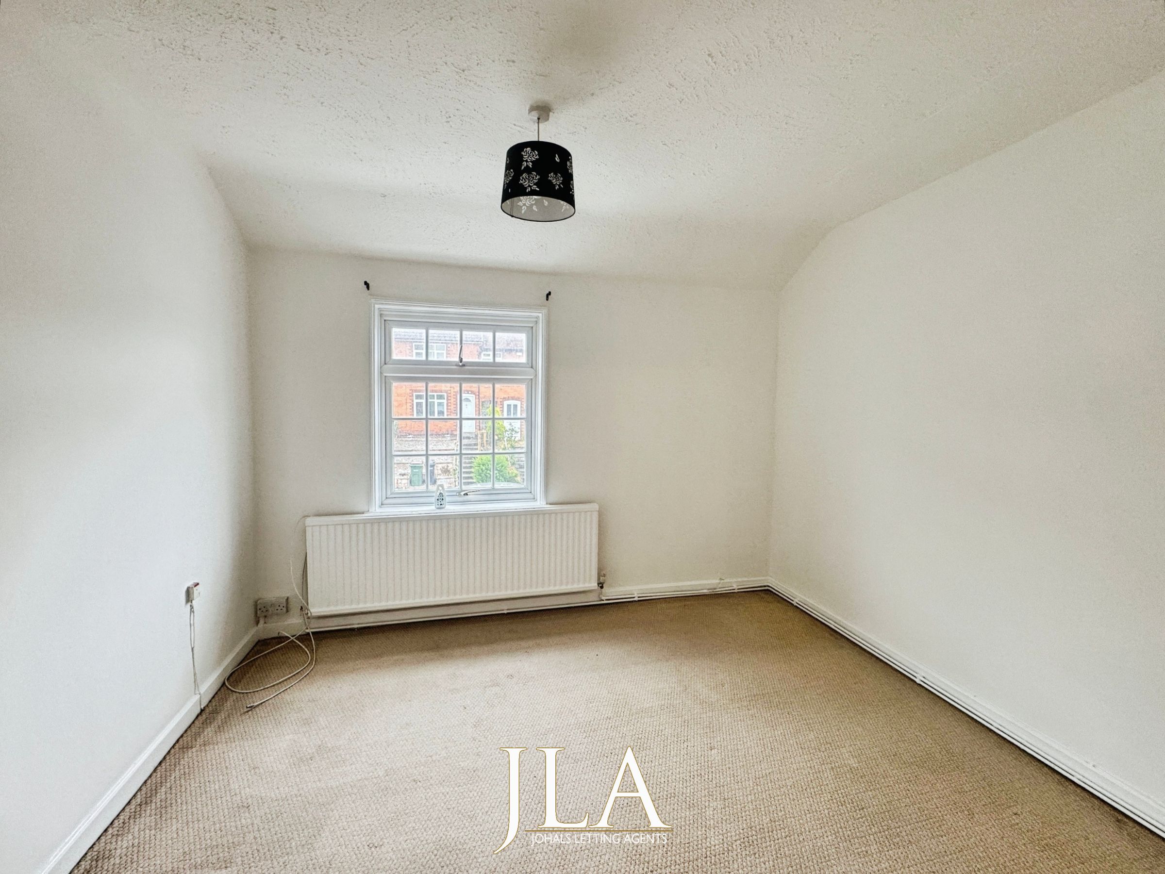 2 bed terraced house to rent in New Street, Leicester  - Property Image 6