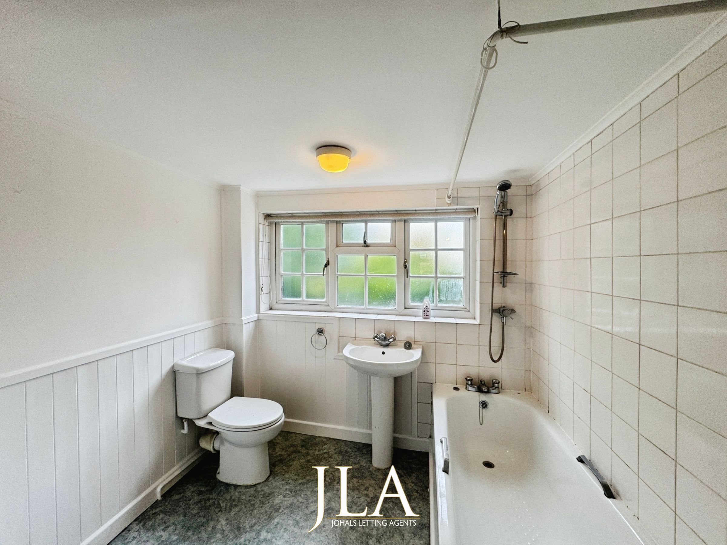2 bed terraced house to rent in New Street, Leicester  - Property Image 8