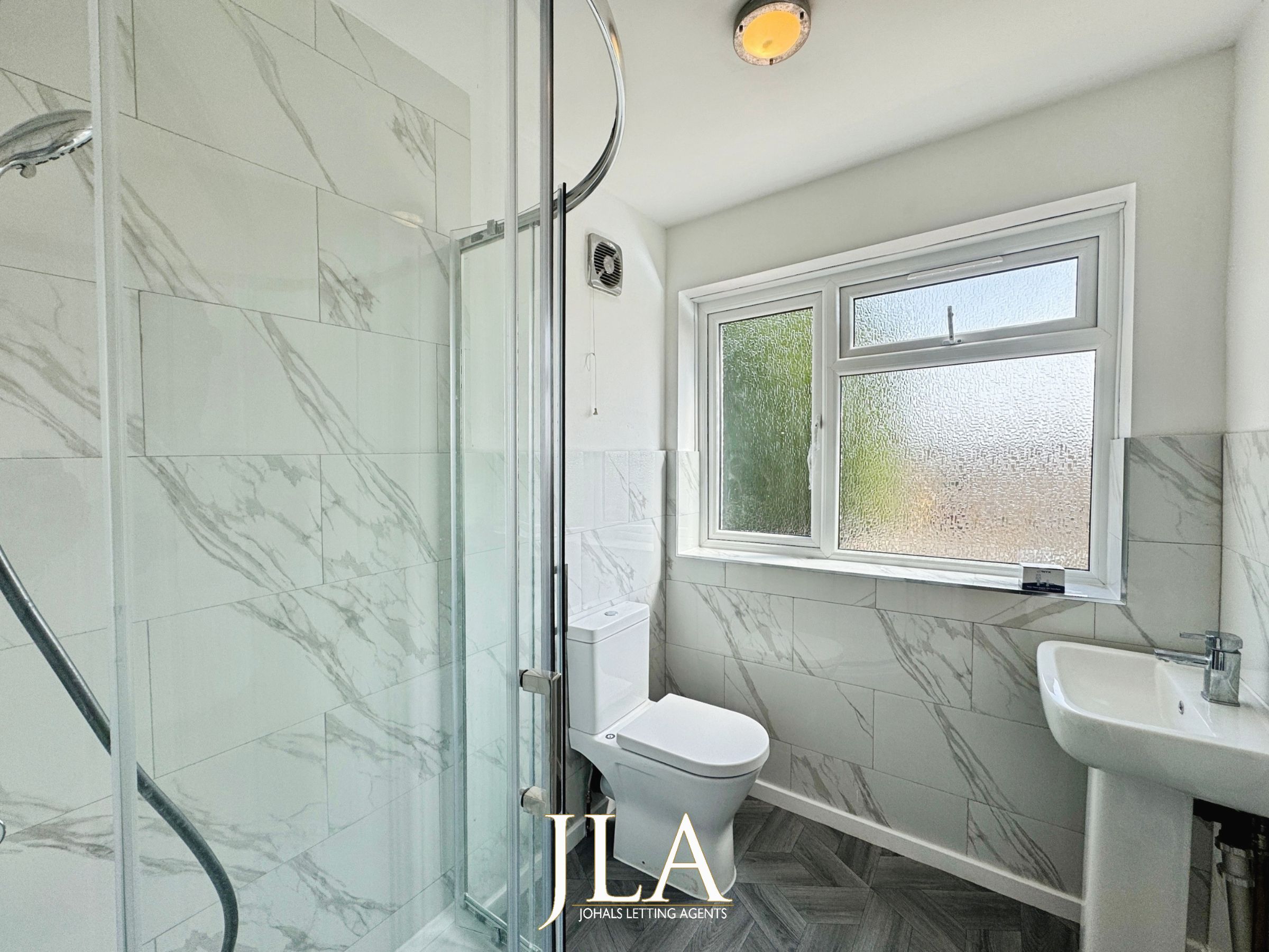 3 bed detached house to rent in Blaydon Close, Leicester  - Property Image 10