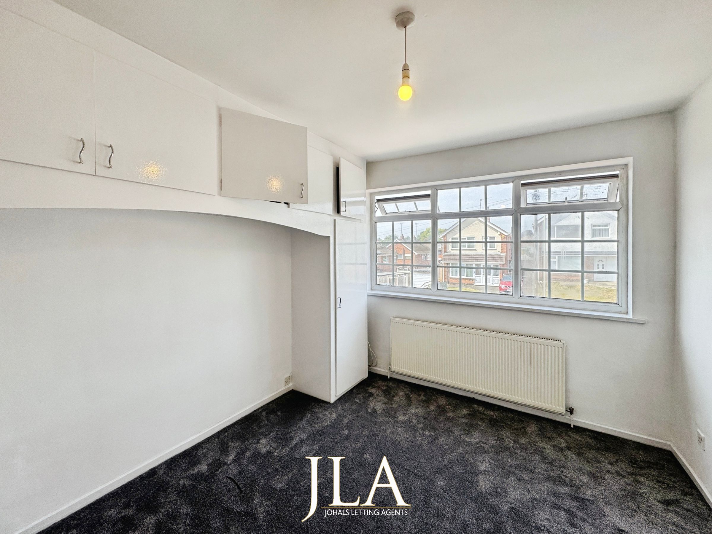 3 bed detached house to rent in Blaydon Close, Leicester  - Property Image 11