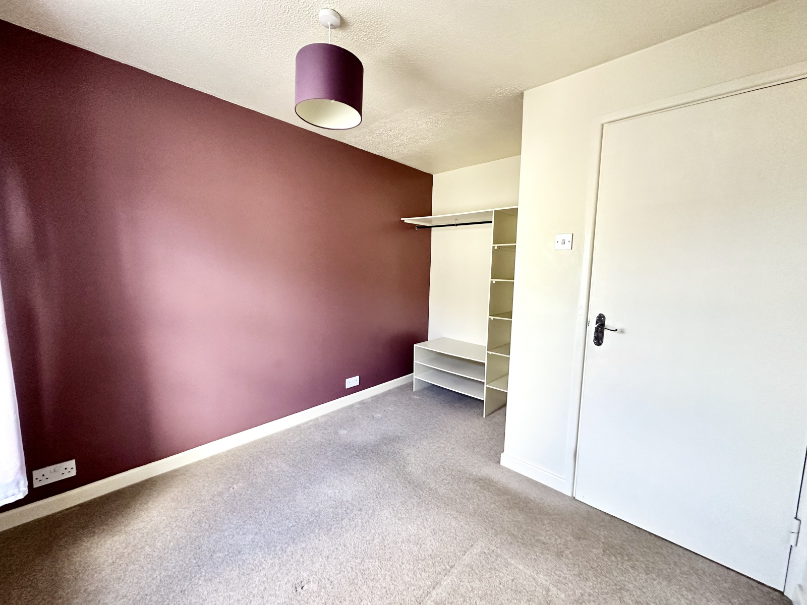 2 bed flat for sale in Union Terrace, Devon  - Property Image 6