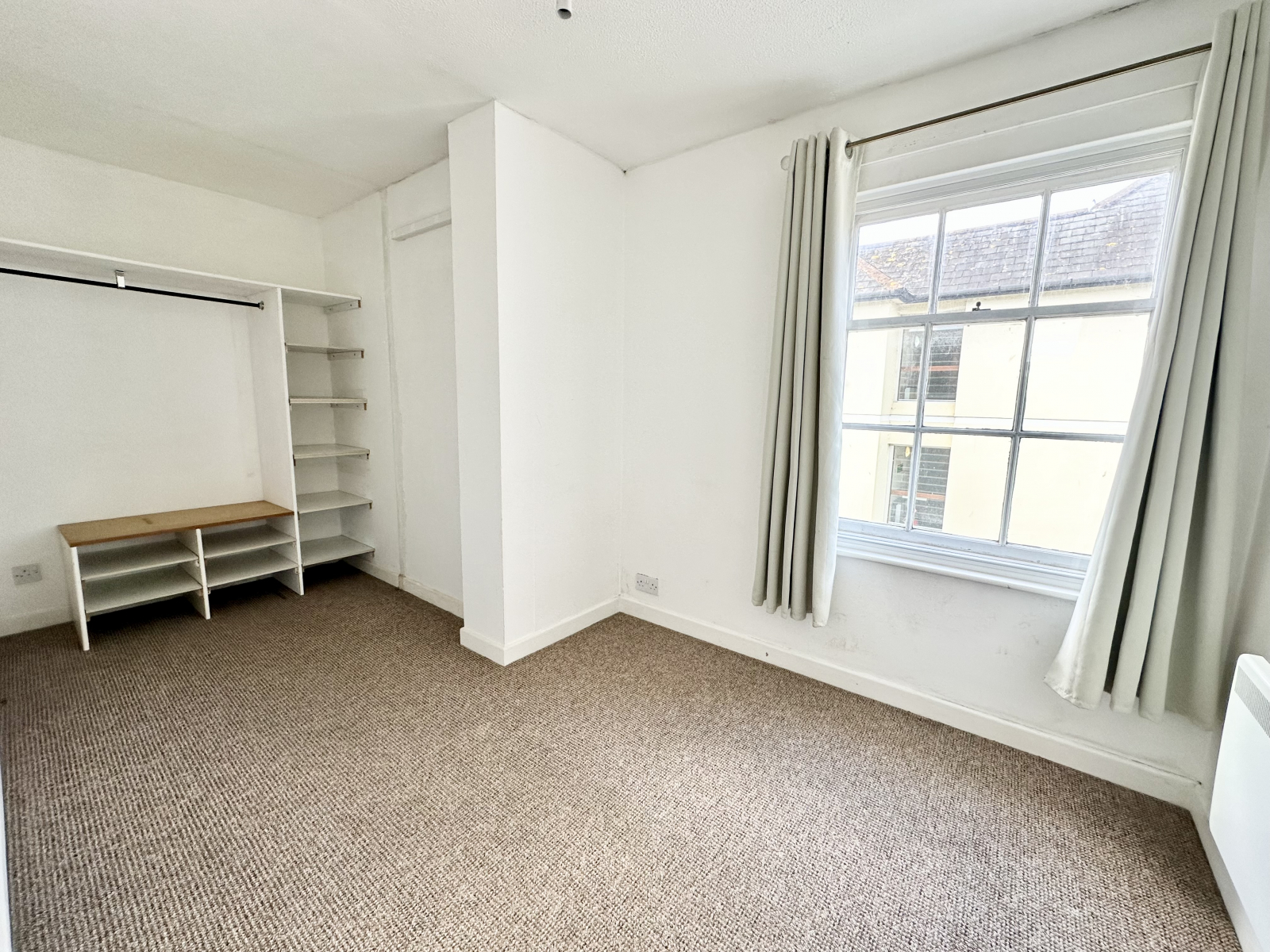 2 bed flat for sale in Union Terrace, Devon  - Property Image 7