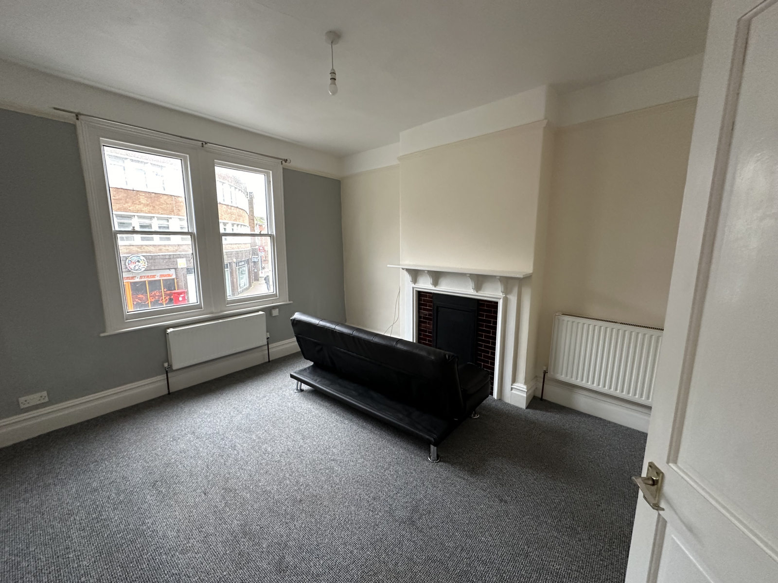 3 bed flat to rent in Boutport Street, Devon  - Property Image 3
