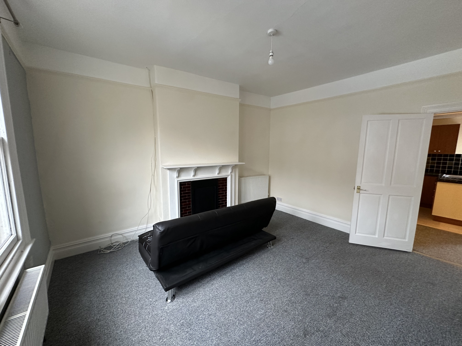 3 bed flat to rent in Boutport Street, Devon  - Property Image 5
