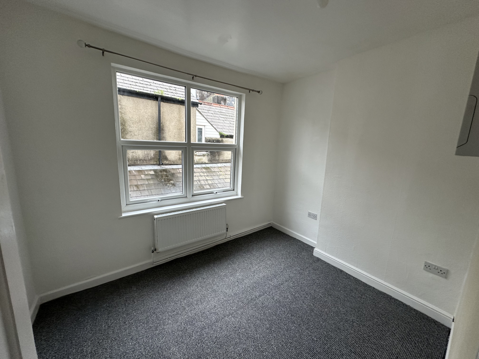 3 bed flat to rent in Boutport Street, Devon  - Property Image 9