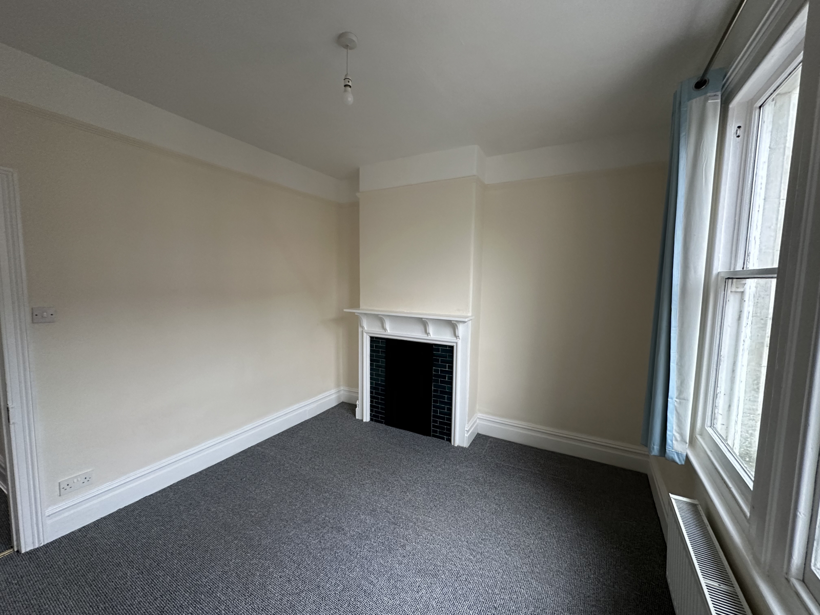 3 bed flat to rent in Boutport Street, Devon  - Property Image 10