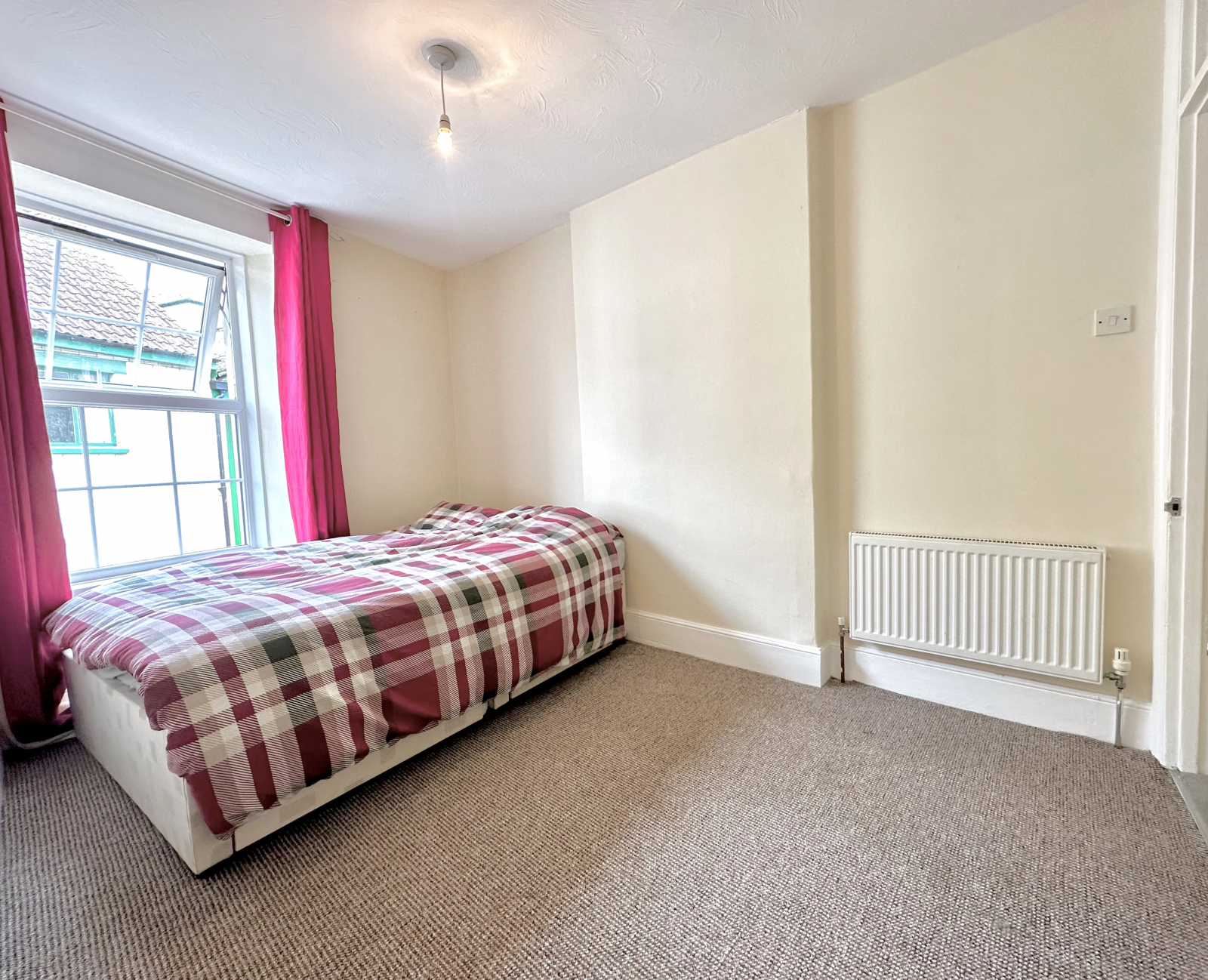 3 bed end of terrace house for sale in Silver Street, Devon  - Property Image 11