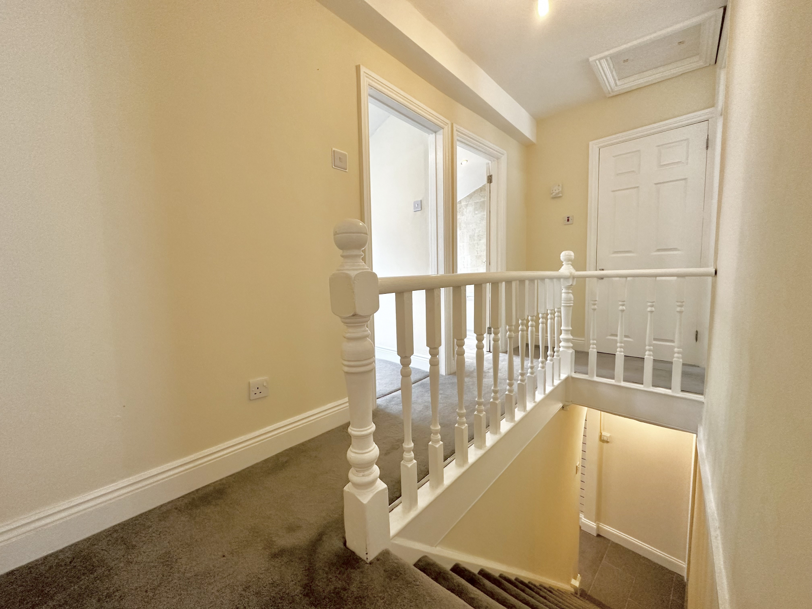 3 bed end of terrace house for sale in Silver Street, Devon  - Property Image 13