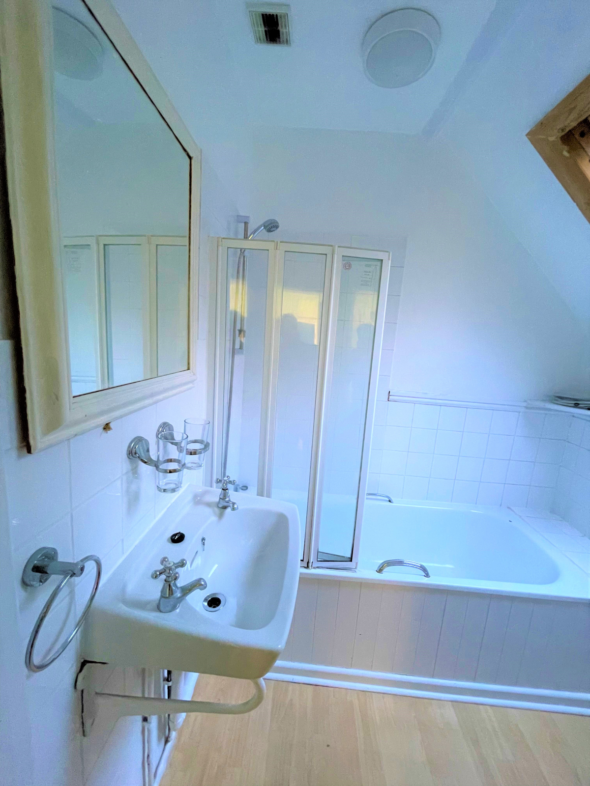 2 bed flat for sale in 69 Boutport Street, Devon  - Property Image 5