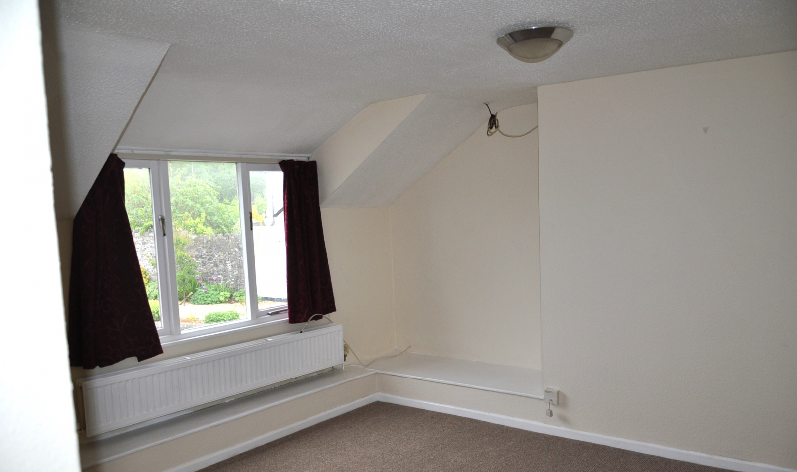 2 bed flat for sale in Fern Cloud House Fremington, Devon  - Property Image 4