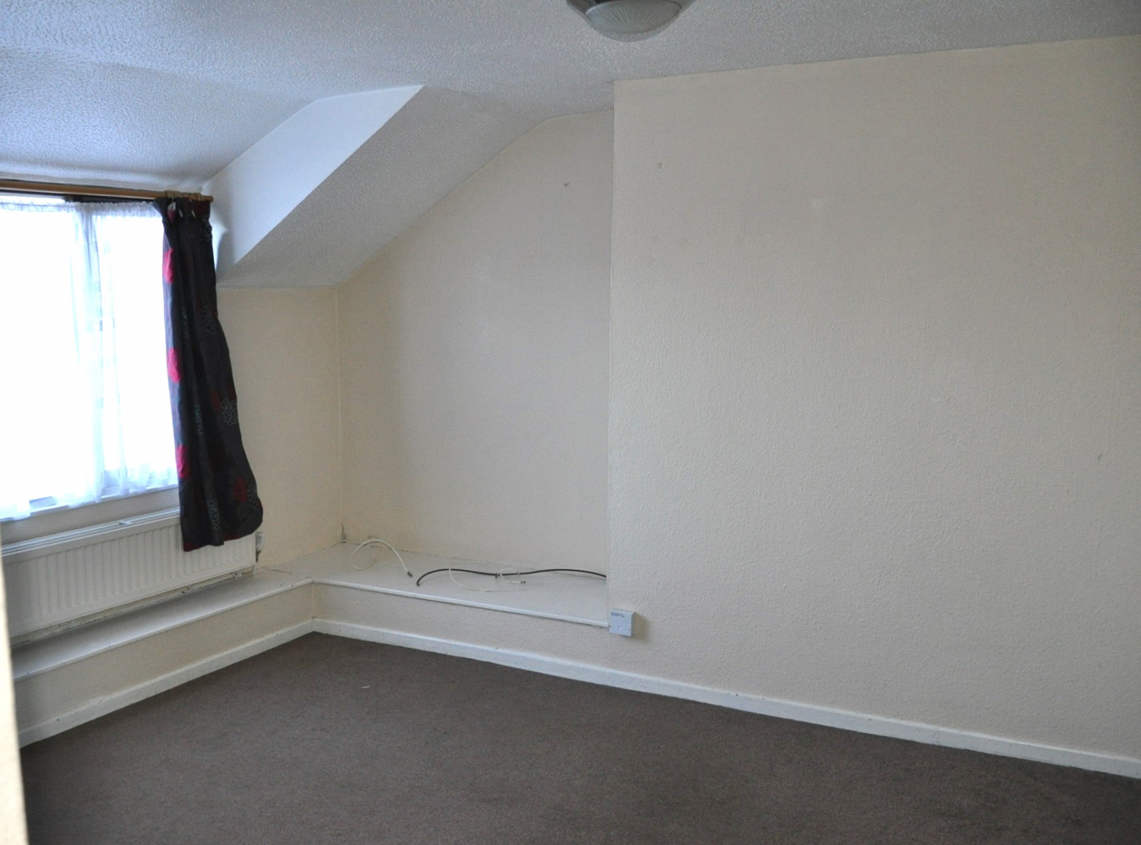 2 bed flat for sale in Fern Cloud House Fremington, Devon  - Property Image 5