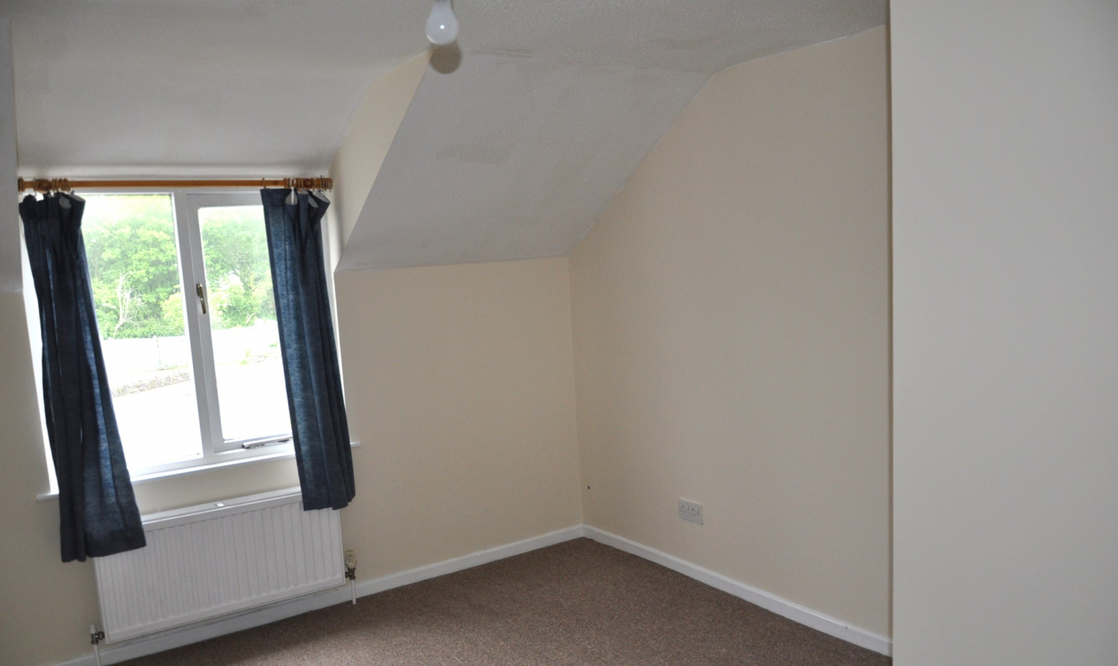 2 bed flat for sale in Fern Cloud House Fremington, Devon  - Property Image 6