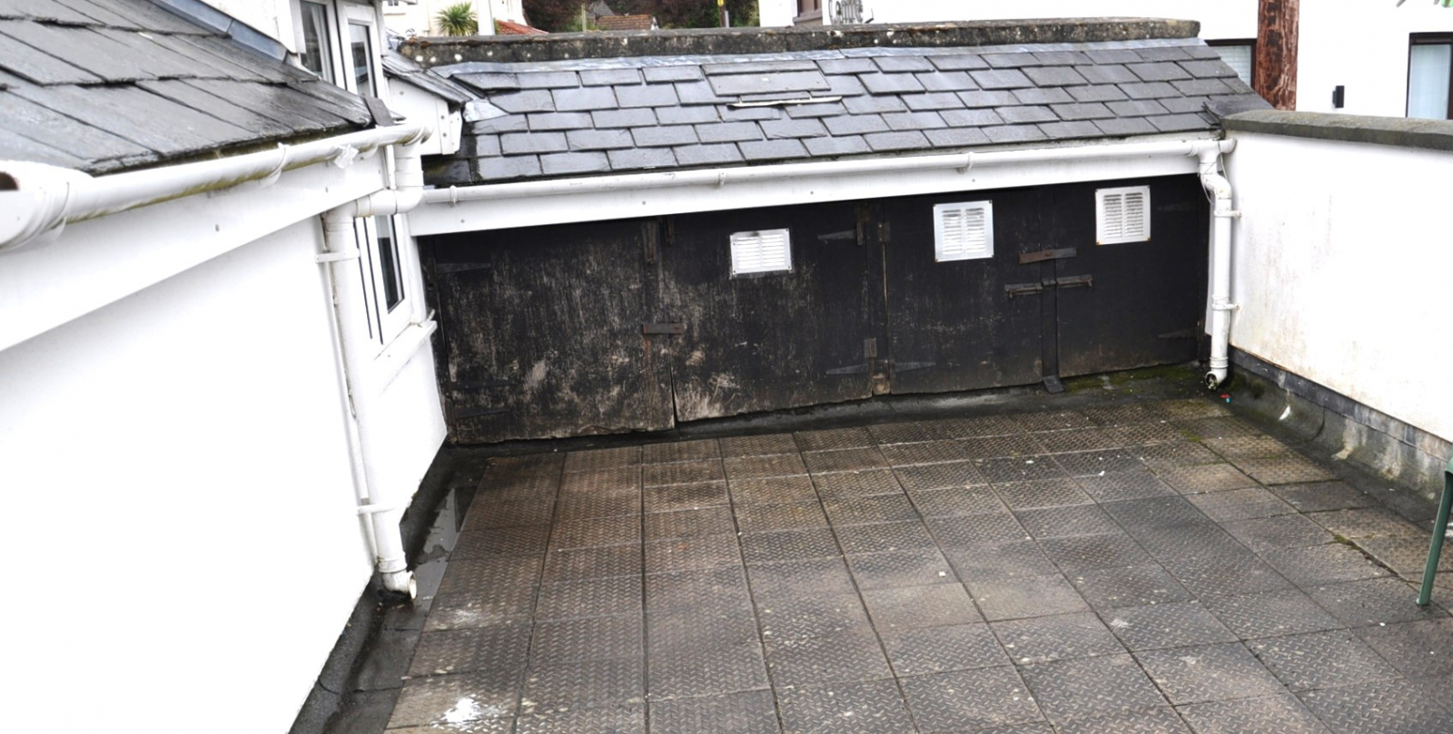 2 bed flat for sale in Fern Cloud House Fremington, Devon  - Property Image 7