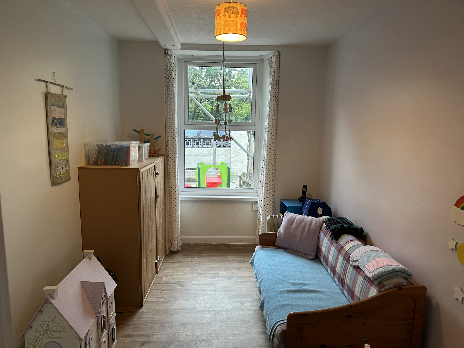 2 bed flat for sale in Bradiford, Devon  - Property Image 5