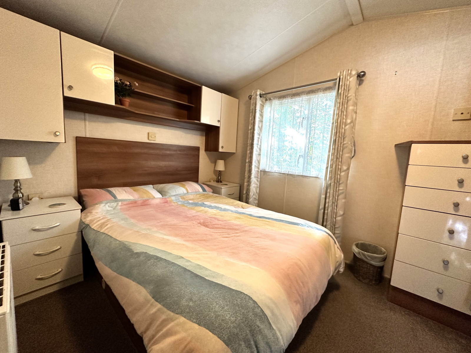 2 bed mobile home for sale in Braunton Road, Devon  - Property Image 5