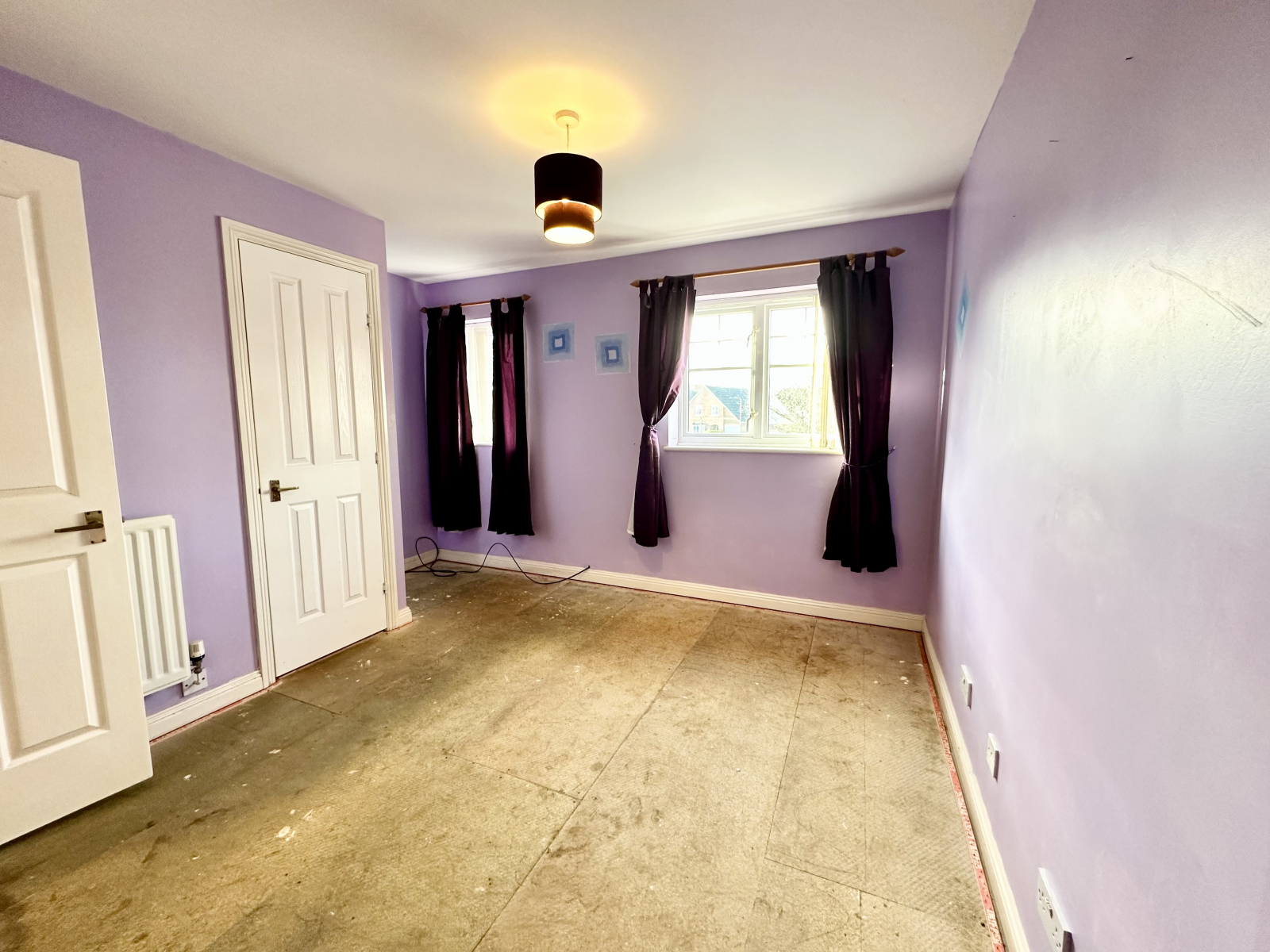 2 bed terraced house for sale, Devon  - Property Image 12