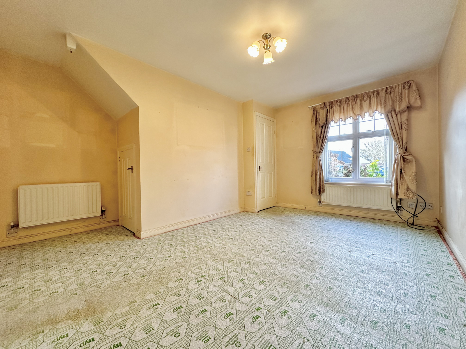 2 bed terraced house for sale, Devon  - Property Image 4