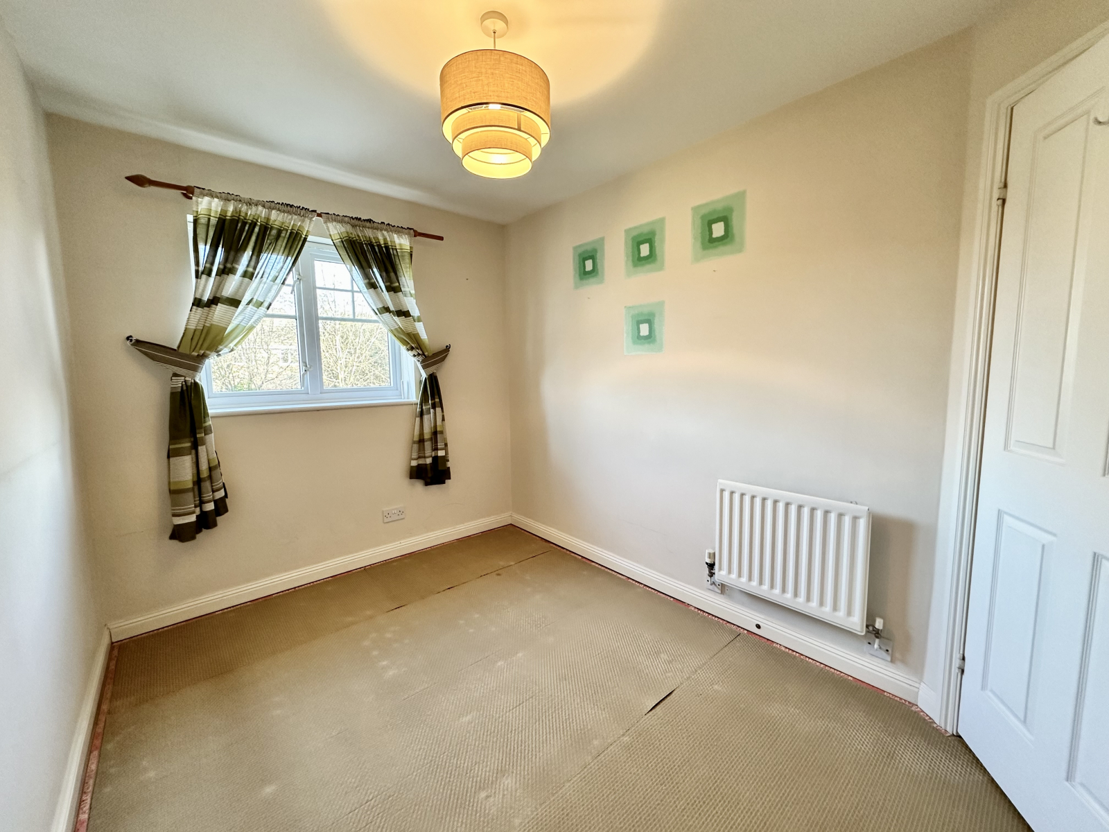 2 bed terraced house for sale, Devon  - Property Image 8