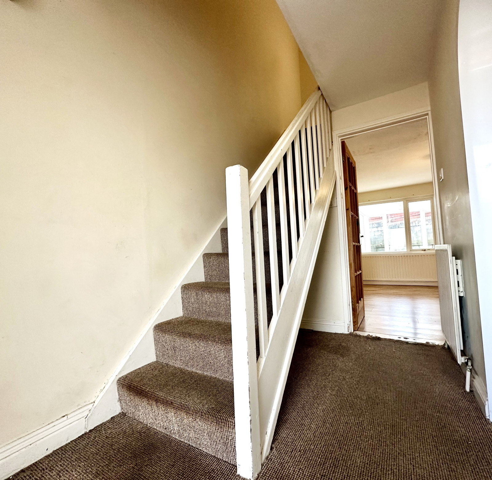 2 bed terraced house for sale in Long Meadow Drive, Devon  - Property Image 5