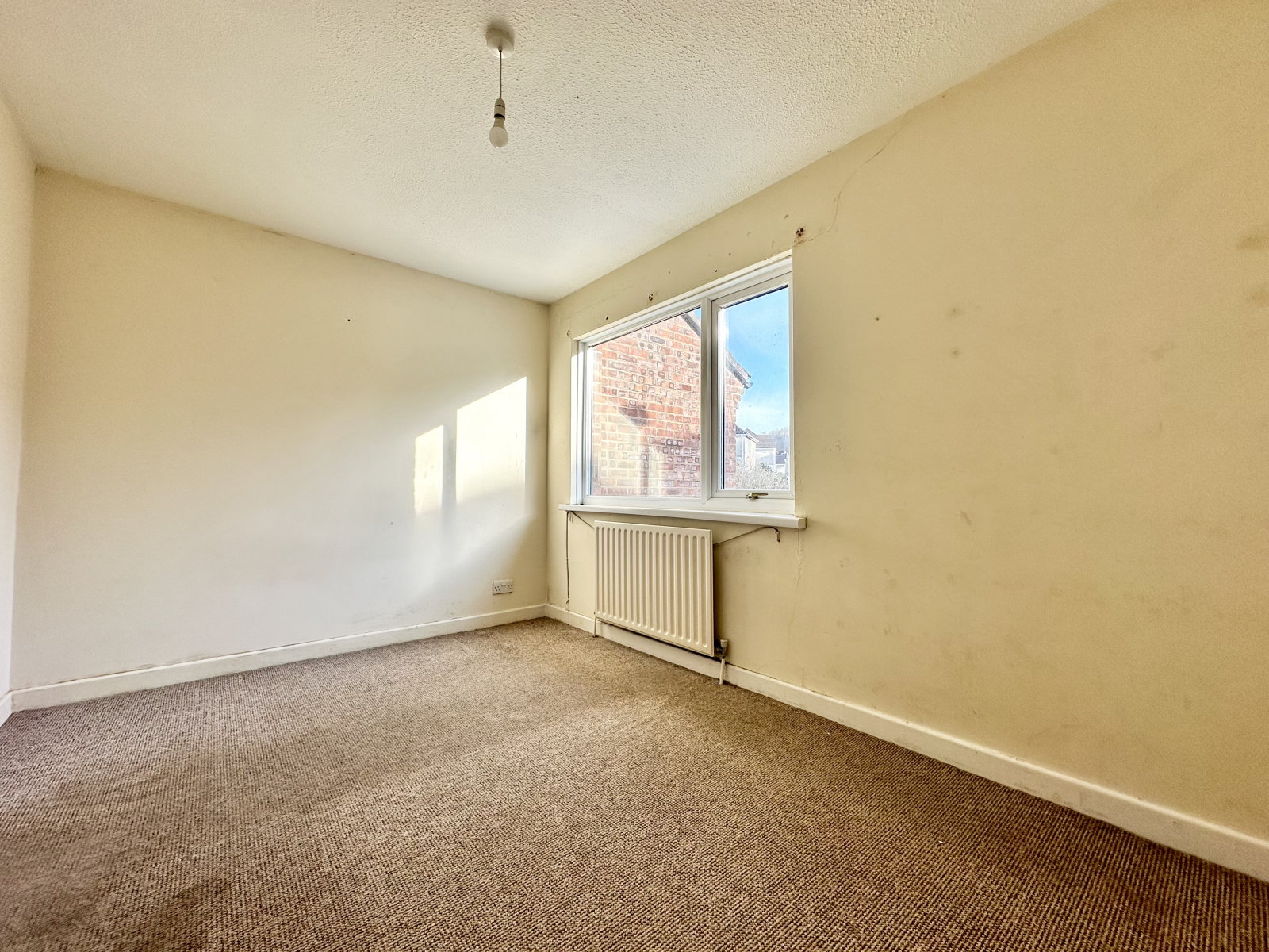 2 bed terraced house for sale in Long Meadow Drive, Devon  - Property Image 7