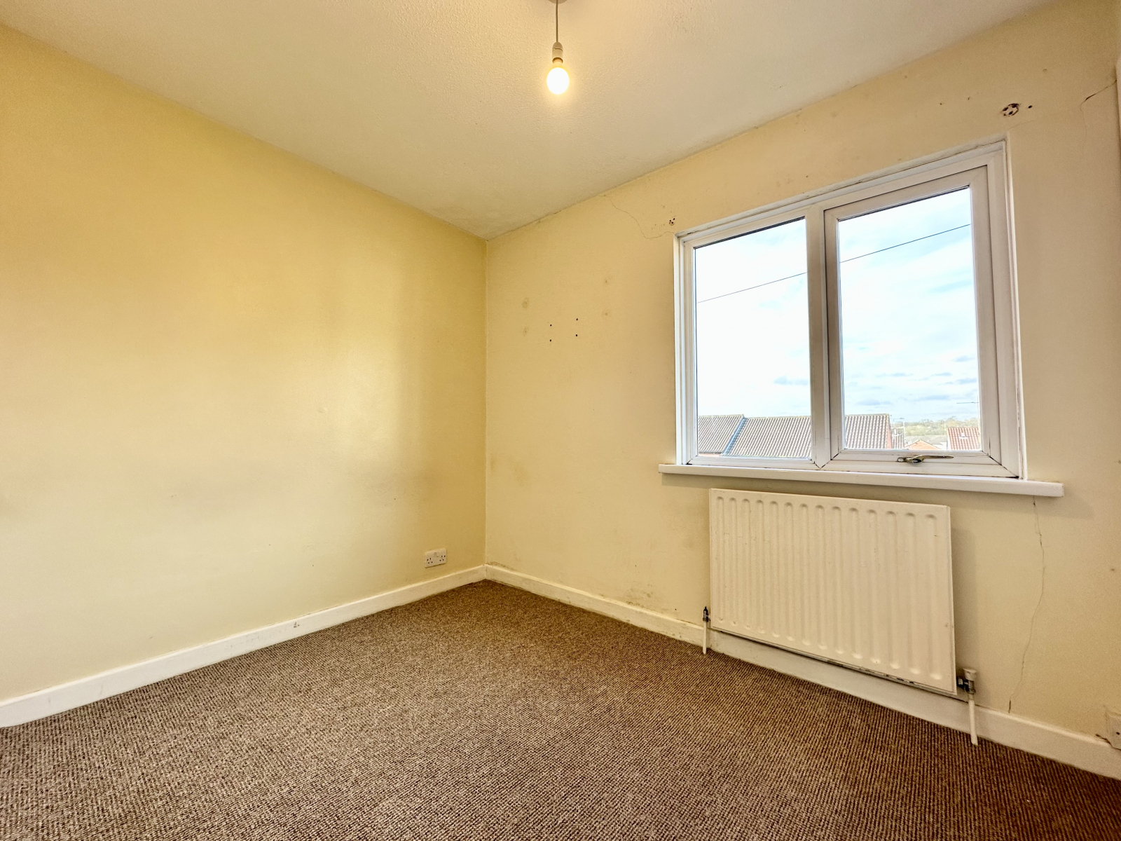 2 bed terraced house for sale in Long Meadow Drive, Devon  - Property Image 8