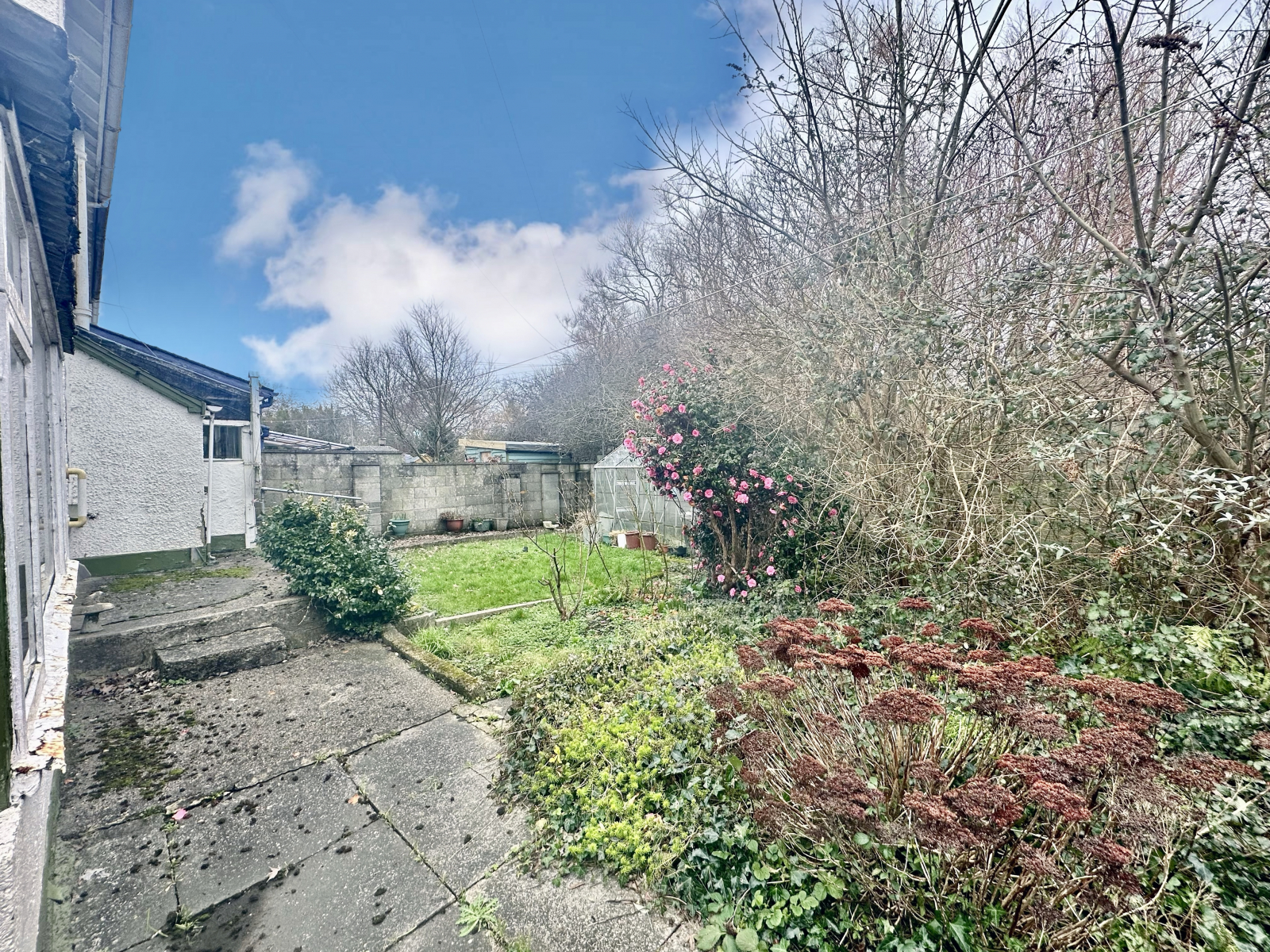 3 bed end of terrace house for sale in Newport, Devon  - Property Image 12