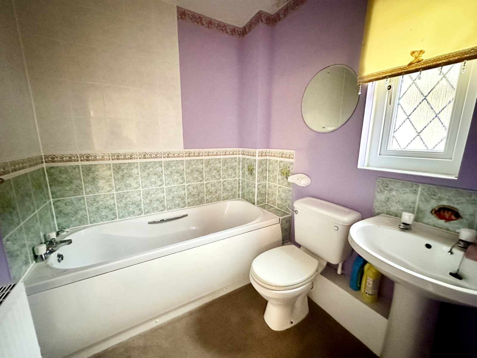 2 bed semi-detached house for sale in Roundswell, Devon  - Property Image 8