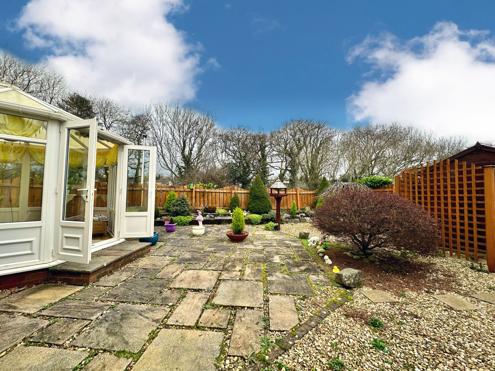 2 bed semi-detached house for sale in Roundswell, Devon  - Property Image 10
