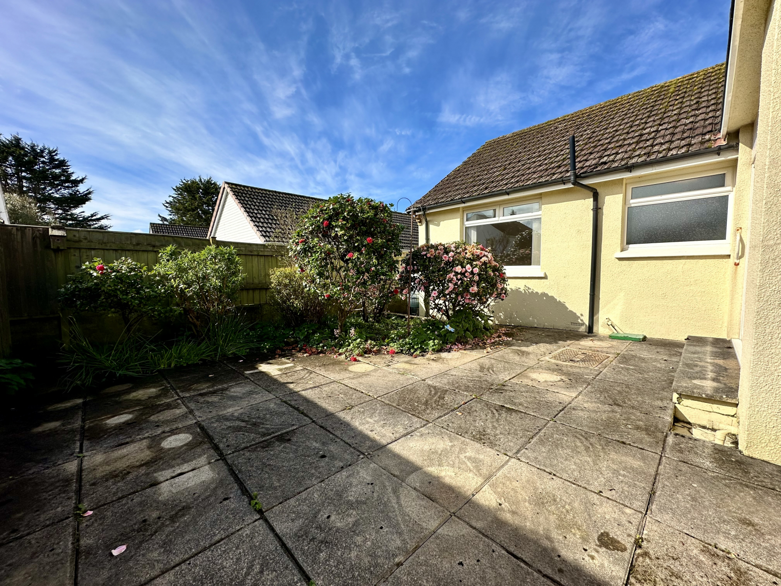 3 bed bungalow for sale in Cavie Road, Devon  - Property Image 12