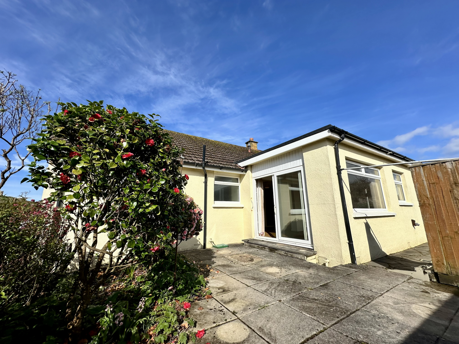 3 bed bungalow for sale in Cavie Road, Devon  - Property Image 13