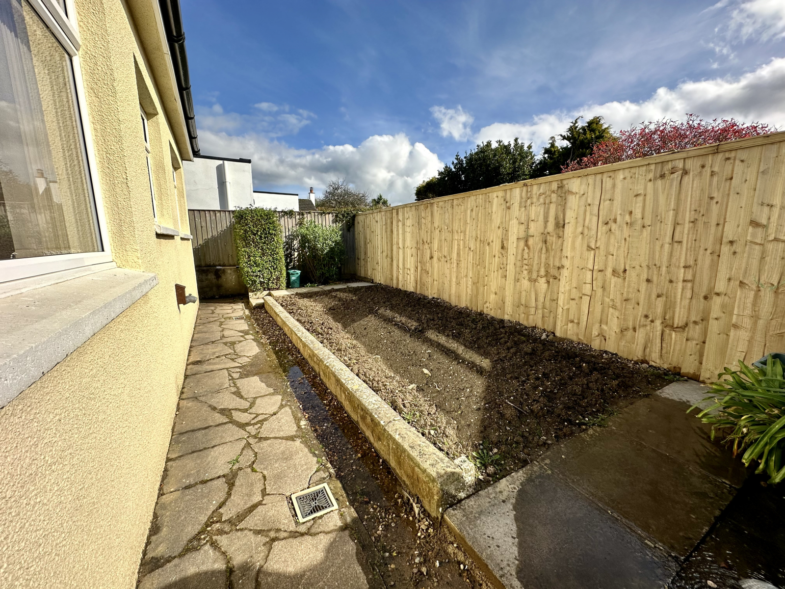 3 bed bungalow for sale in Cavie Road, Devon  - Property Image 14