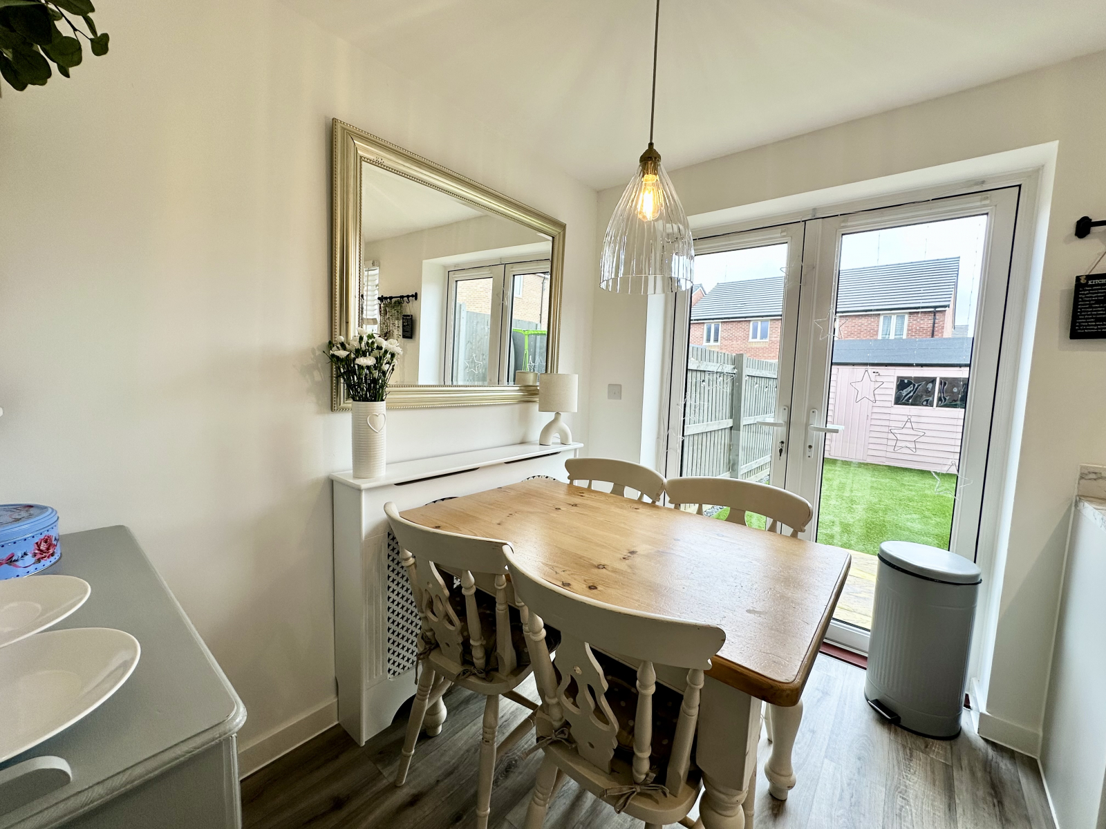2 bed terraced house for sale in Tawcroft Way, Devon  - Property Image 11