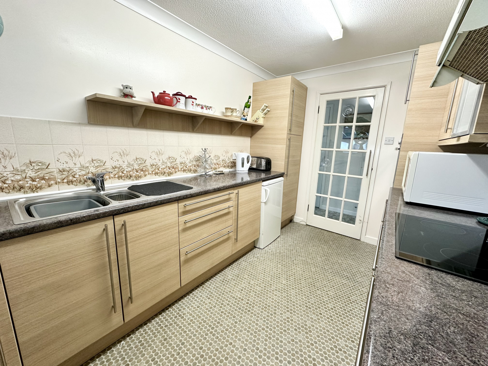 4 bed bungalow for sale in Bickington, Devon  - Property Image 16