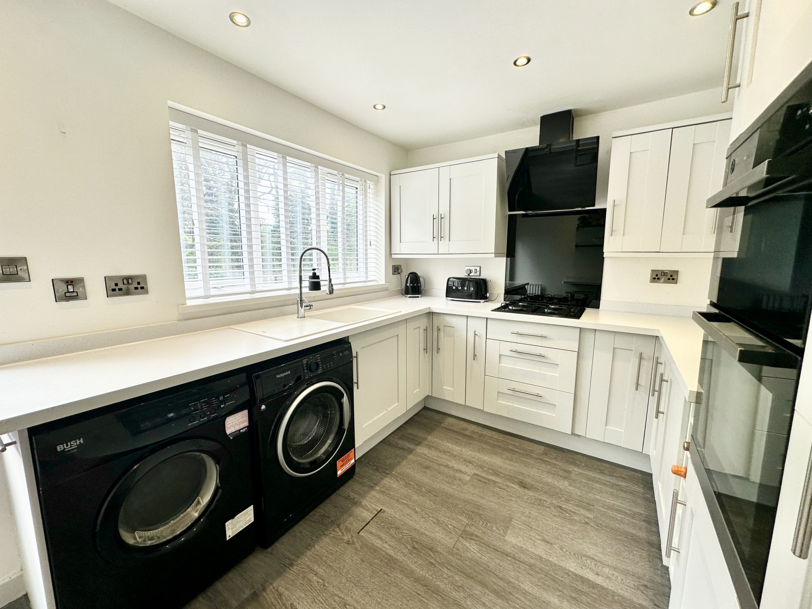 2 bed end of terrace house for sale, Devon  - Property Image 13