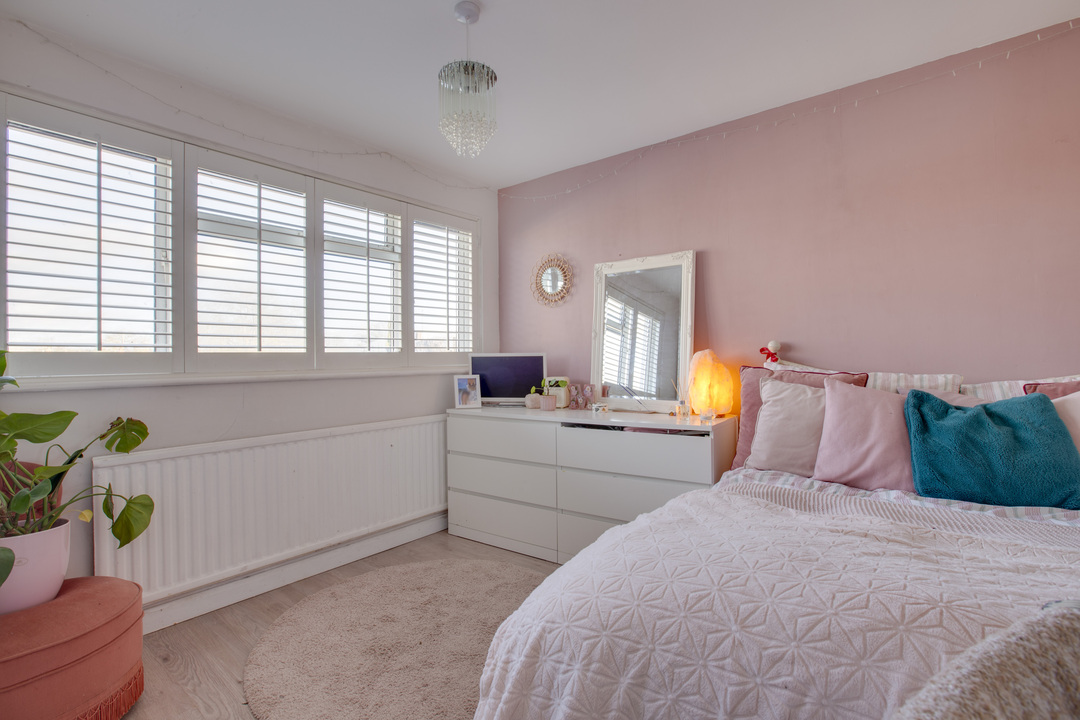 3 bed terraced house for sale in Aldebury Road, Maidenhead  - Property Image 14