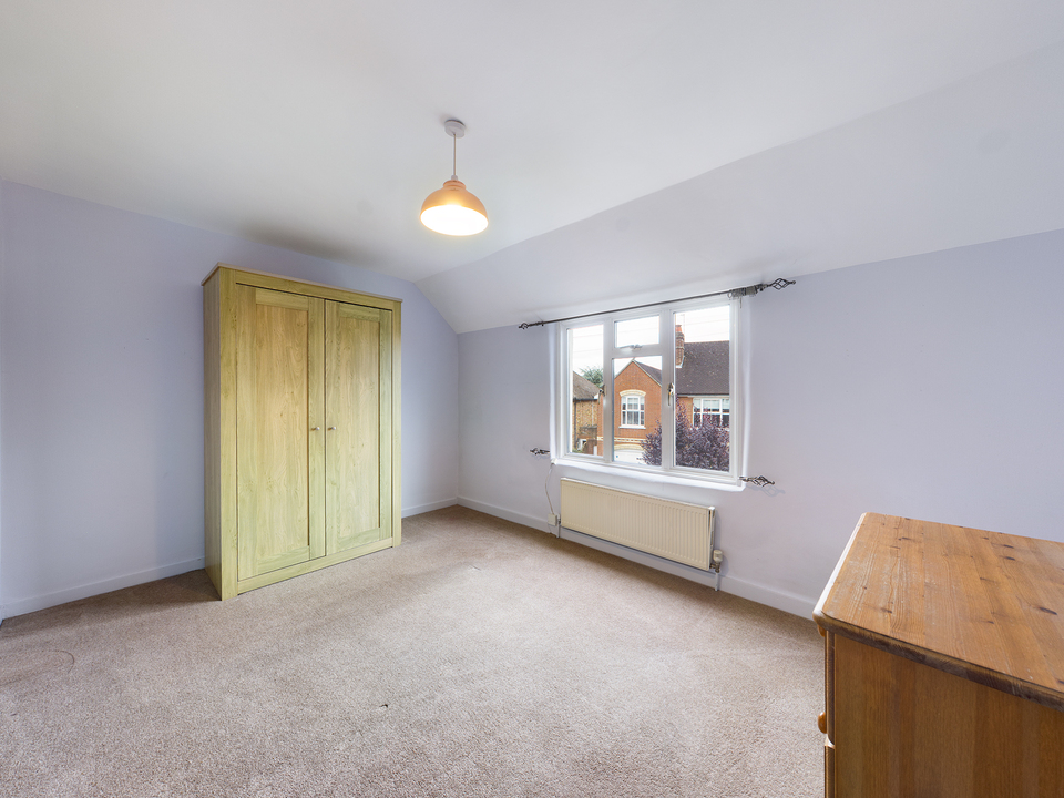 2 bed semi-detached house to rent in Sycamore Road, Chalfont St. Giles  - Property Image 5