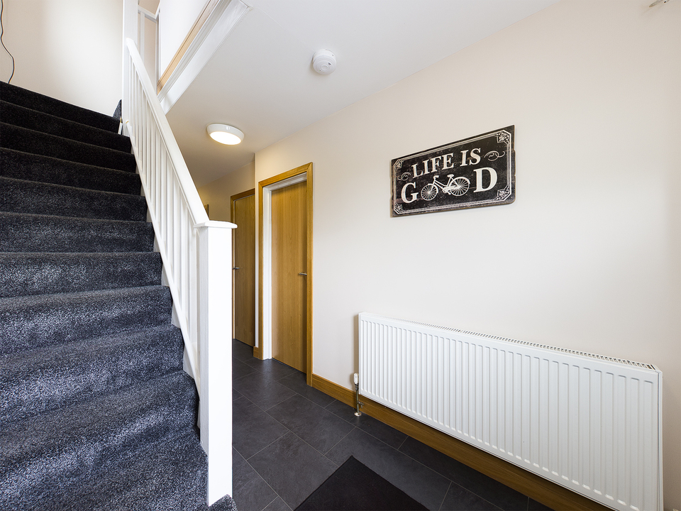 1 bed house of multiple occupation to rent in Guinions Road, High Wycombe  - Property Image 6