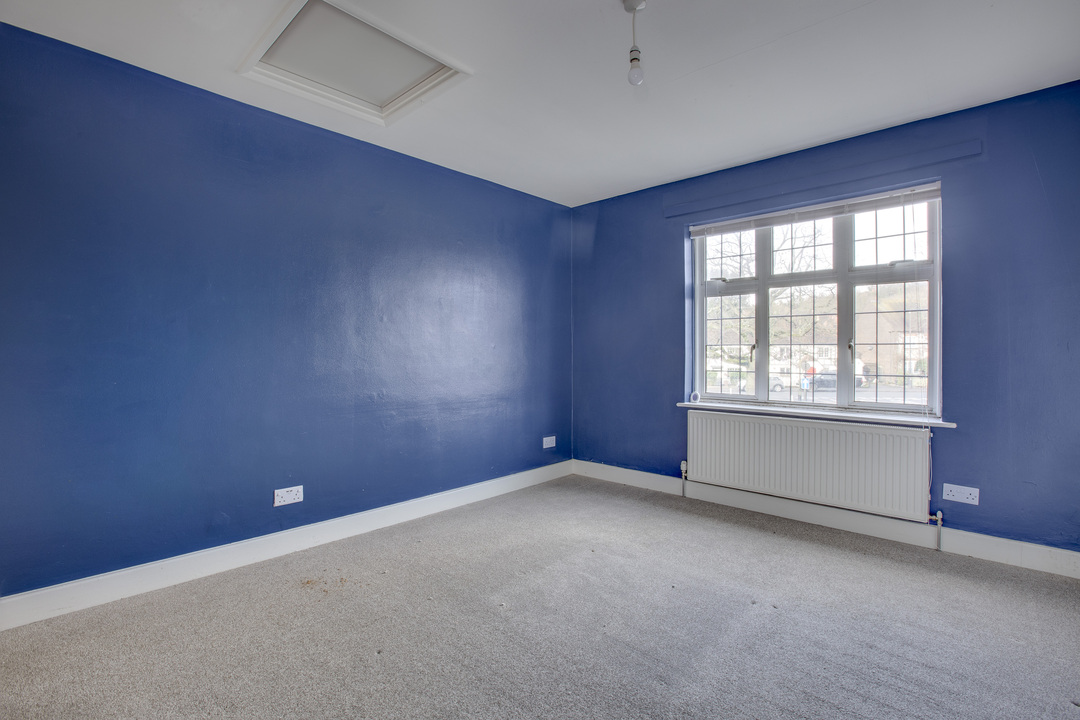 2 bed terraced house for sale in Wooburn Green, High Wycombe  - Property Image 14