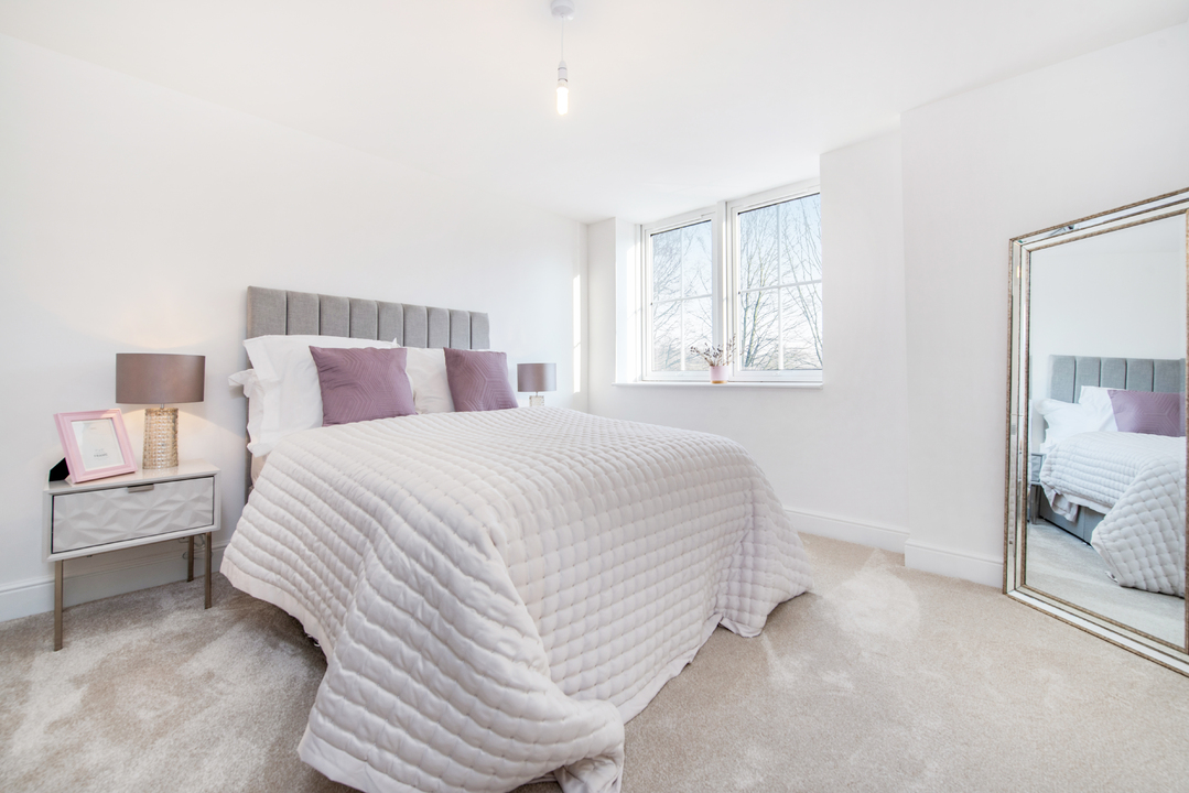 2 bed apartment for sale in Wycombe Road, High Wycombe  - Property Image 9