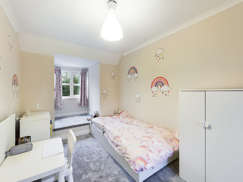 4 bed detached house for sale in High Wycombe, Buckinghamshire  - Property Image 14