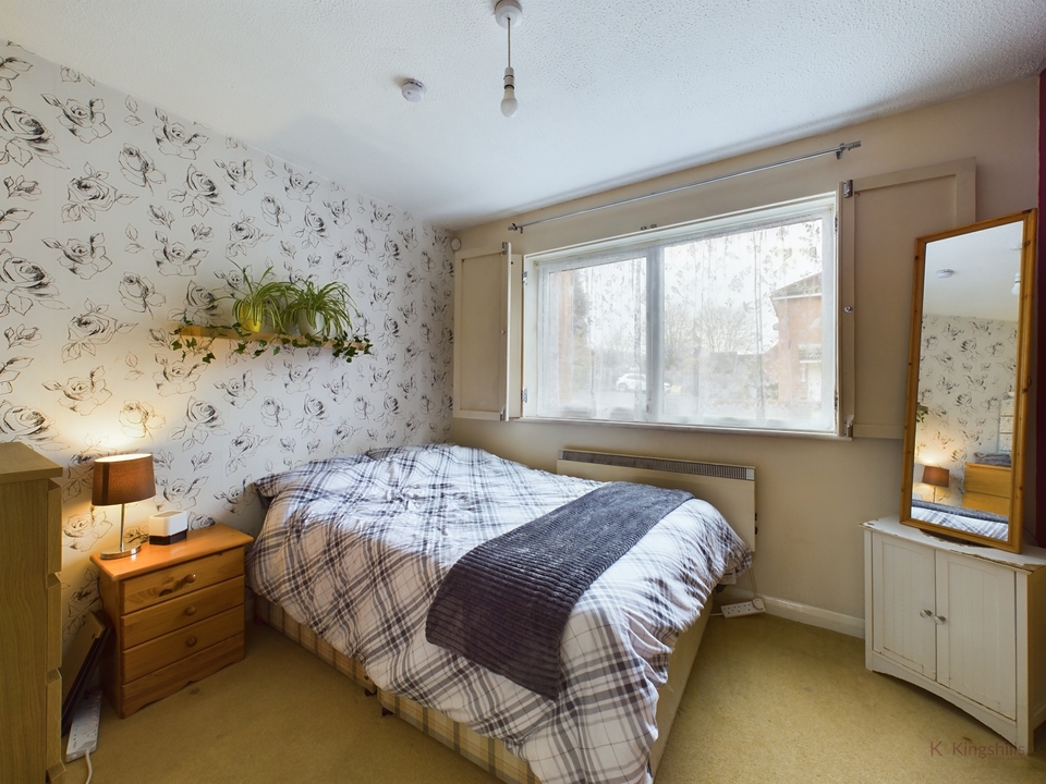 1 bed apartment for sale in Eaton Avenue, High Wycombe  - Property Image 6