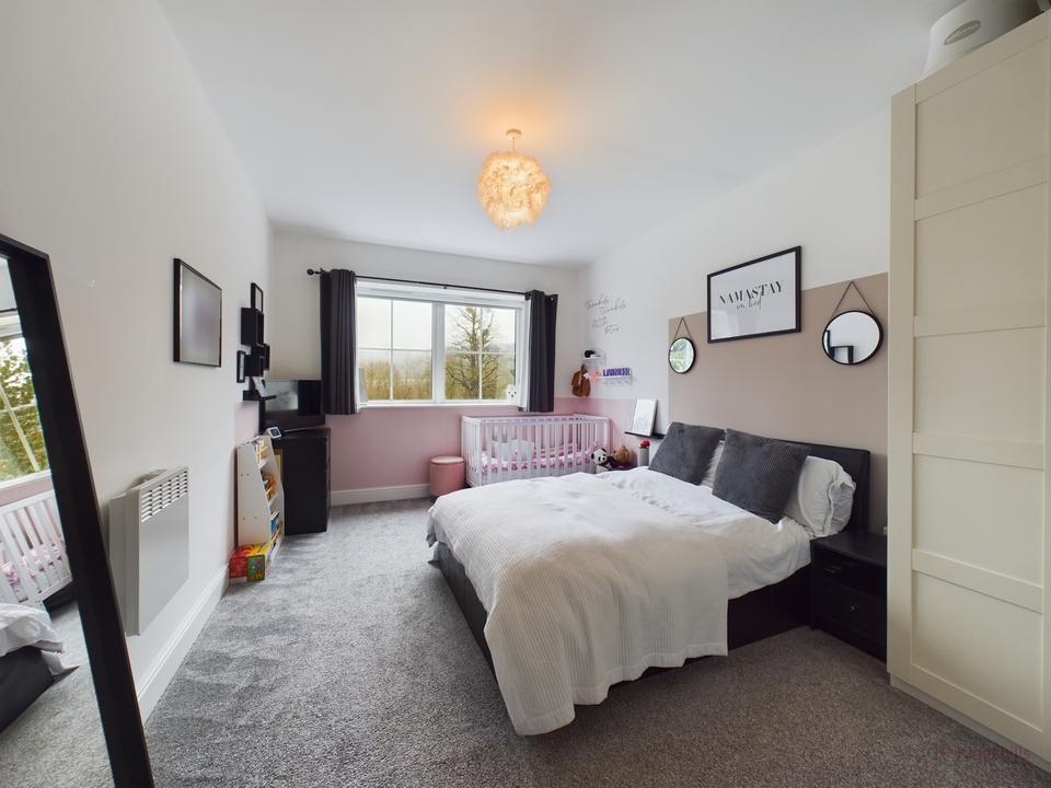 1 bed for sale in Wycombe Road, High Wycombe  - Property Image 4
