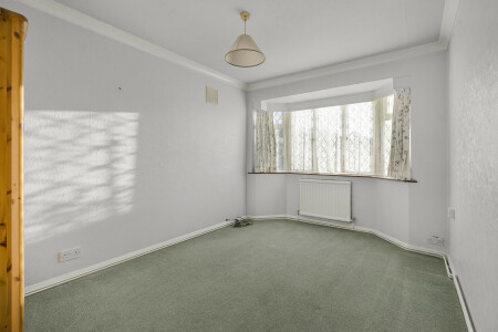 3 bed bungalow for sale in West Ridge, Bourne End  - Property Image 7