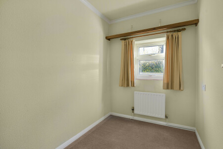 3 bed bungalow for sale in West Ridge, Bourne End  - Property Image 15