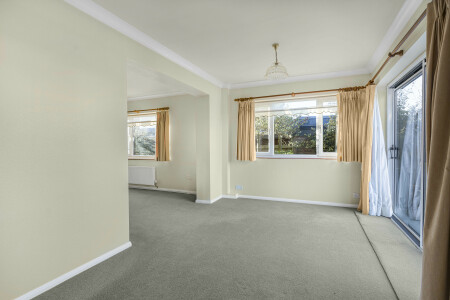 3 bed bungalow for sale in West Ridge, Bourne End  - Property Image 14